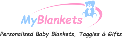 Myblankets.com